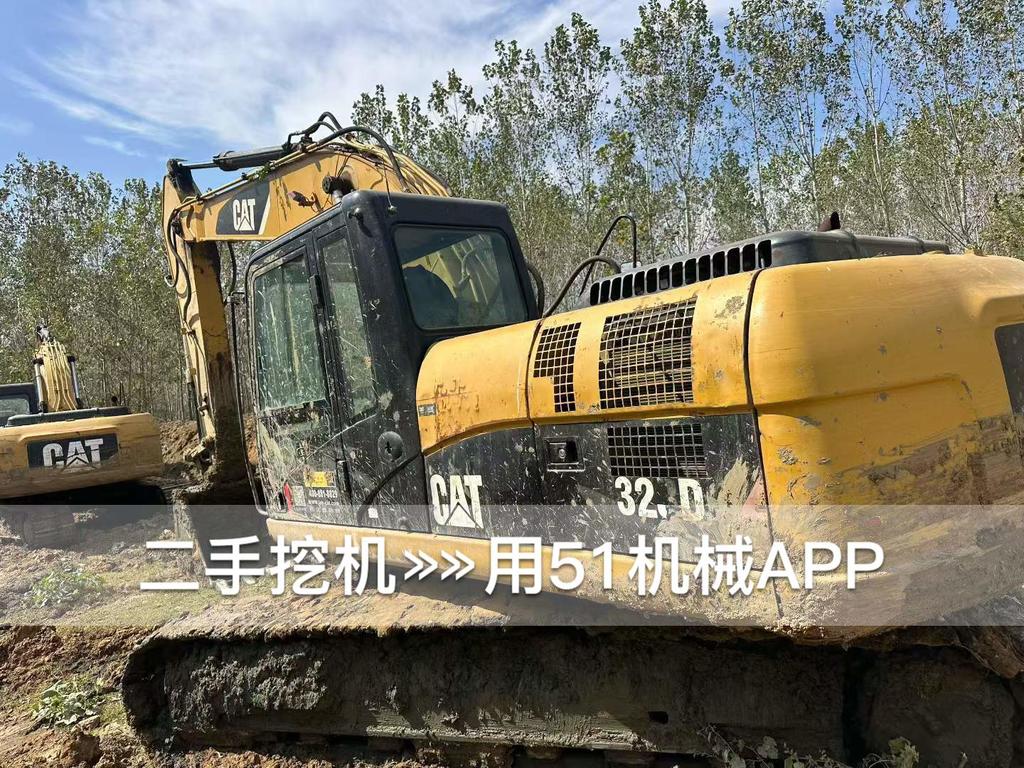 https://assets.gongji58.com/circle/2026-10-08/m463c8cmi91791454922.png?watermark/1/image/a29kbzovL2dqZ2ovd2F0ZXJtYXJrL3dqLnBuZw/gravity/South/dx/0/dy/200/wst/2/ws/1|imageView2/0/w/1024/interlace/1